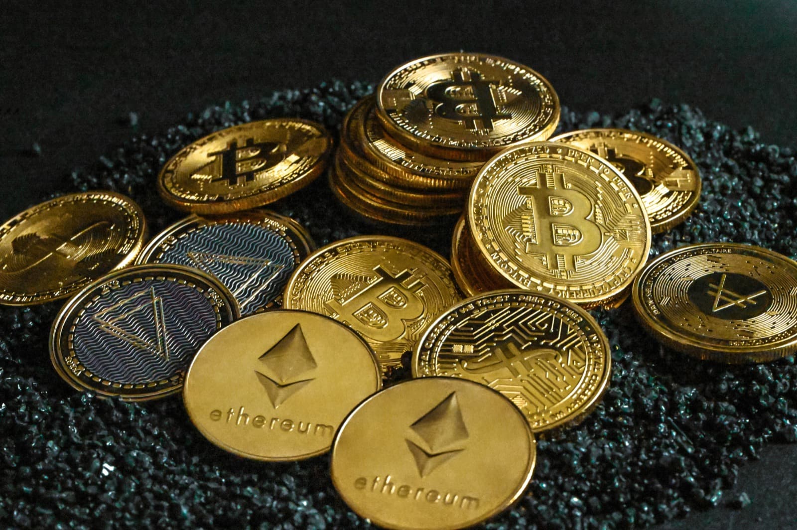 Lightning Network hits a new milestone in adoption